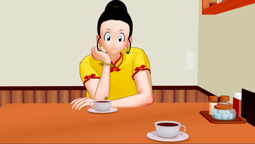 [日式SLG/汉化] 规则世界 Rule Universe-v0.43 电脑汉化版 [800M]-IS