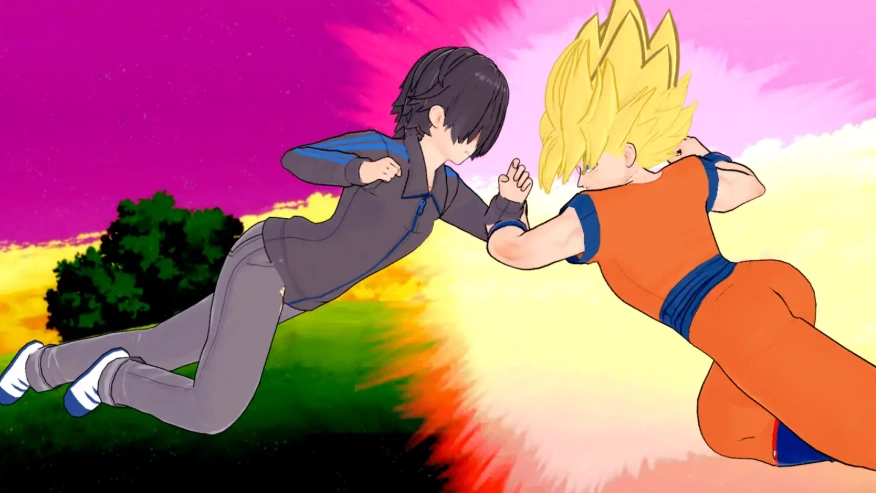 [日式SLG/汉化] 规则世界 Rule Universe-v0.43 电脑汉化版 [800M]-IS