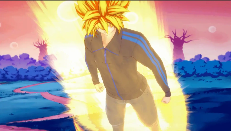 [日式SLG/汉化] 规则世界 Rule Universe-v0.43 电脑汉化版 [800M]-IS