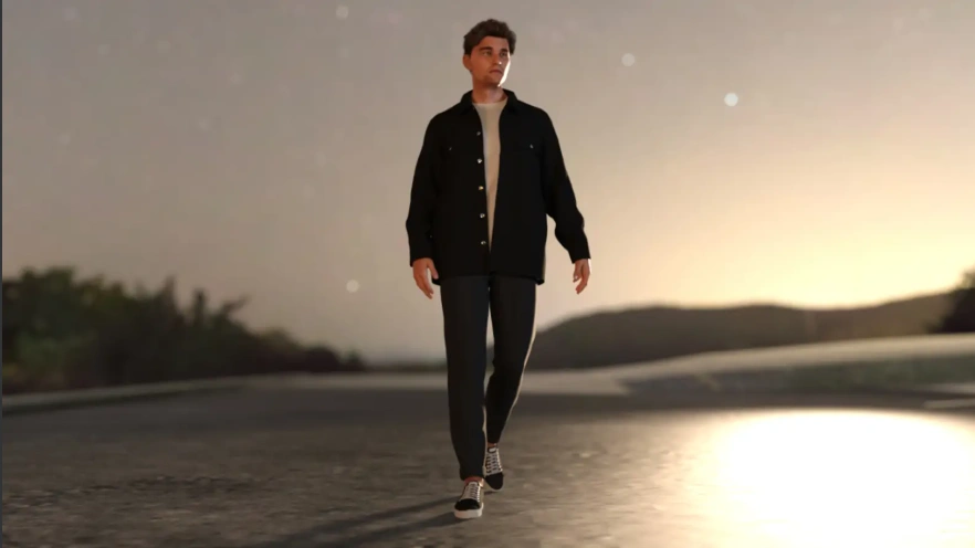 [欧美SLG/汉化] 奇妙之夜完结 An Evening of Wonders [v1] PC+安卓汉化版 [3.5G]-IS