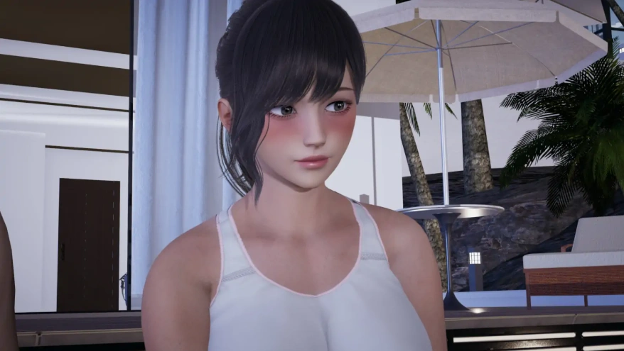 [亚洲SLG/汉化] 巫师的悖论 Sorcerers Paradox-Ch.4 PC+安卓 [4.7G]-IS