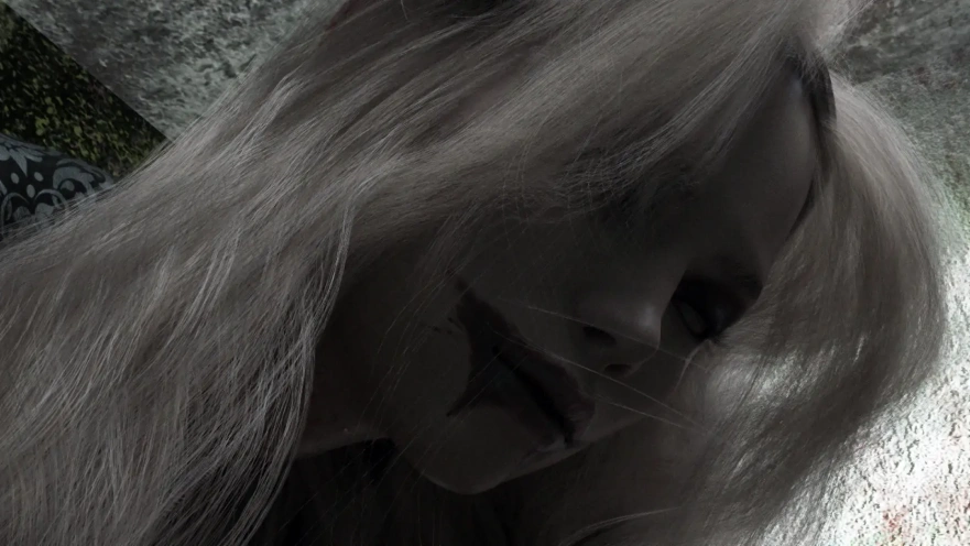 [欧美SLG/汉化] 无人区 no man sland- Ch.1 HFix.2 LTBL PC+安卓汉化版 [4G]-IS