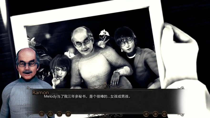 [亚洲SLG/汉化] 肆无忌惮的异端完结 Irreverent Heresy 1.2 PC+安卓汉化版 [5G]-IS