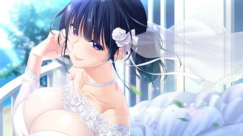 [ADV/汉化] 姐姐们！ねぇねぇ姉！汉化版电脑 [4.3G]-IS