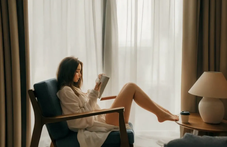 [真人HTML浏览器汉化] 家族事业 家族企业 Family Business 0.26 电脑 [4G]-IS