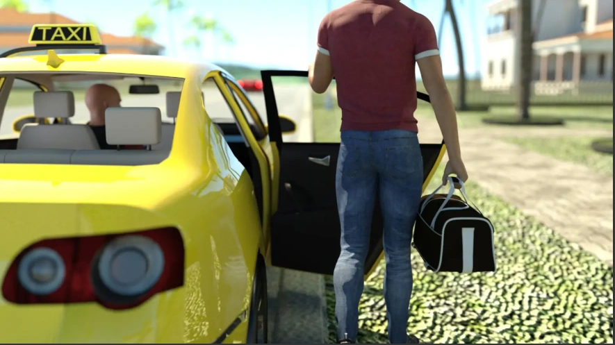 [欧美SLG/汉化] 非自然本能 不自然的本能 Unnatural Instinct v0.8 PC+安卓 [4.3G]-IS