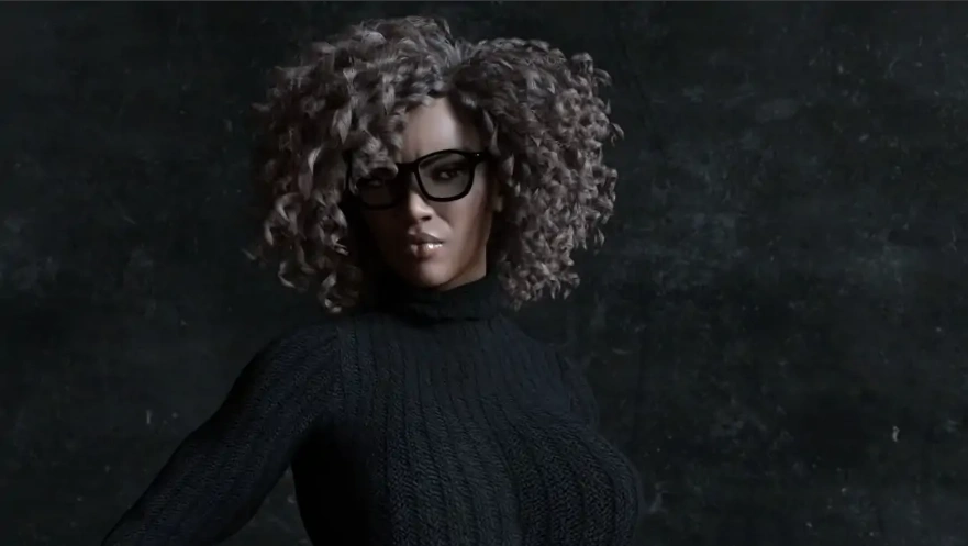 [欧美SLG/汉化] 阴谋 Conspiracy-1.0.9 PC+安卓汉化版 [3.3G]-IS