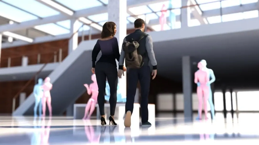 [欧美SLG/汉化] 阴谋 Conspiracy-1.0.9 PC+安卓汉化版 [3.3G]-IS