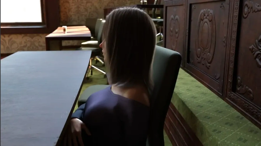 [欧美SLG/汉化] 阴谋 Conspiracy-1.0.9 PC+安卓汉化版 [3.3G]-IS