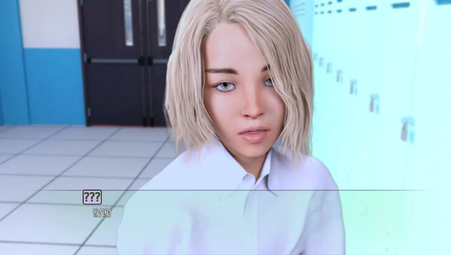 [欧美SLG/汉化] 69号公寓 Apartment 69 v0.08 PC+安卓汉化版 [5G]-IS