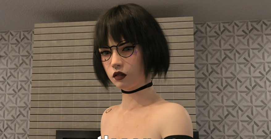 [欧美SLG/汉化] 猛禽 疯狂人生 Raptus Ep.10 P3 v1.0 PC+安卓汉化版 [3.6G]-IS