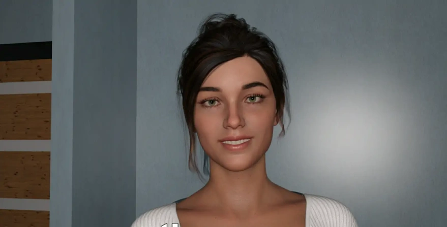 [欧美SLG/汉化] 猛禽 疯狂人生 Raptus Ep.10 P3 v1.0 PC+安卓汉化版 [3.6G]-IS