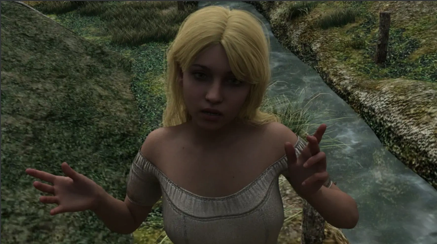 [欧美SLG/汉化] 亨利历险记 Henrys Adventures-[v0.9.5 Alpha] PC+安卓汉化版 [2.7G]-IS