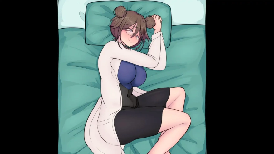 [RPG/汉化] 心灵与魔法 0.11 Mind and Magic 0.11 PC+安卓汉化版 [500M]-IS