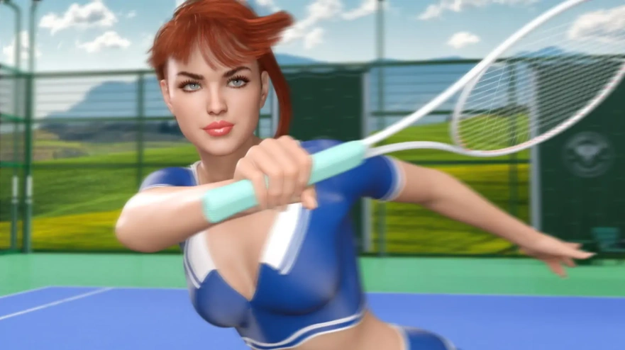 [欧美SLG/汉化] 游牧之旅 Nomadic Journey [Chapter 3] PC+安卓汉化版 [2G]-IS