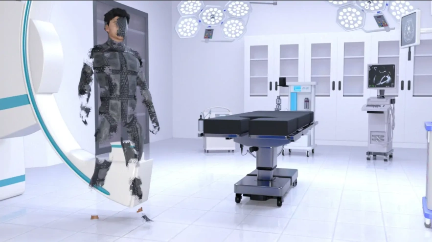 [欧美SLG/汉化] 特工之心：欺骗 Agent Heart Deception 024-11-01 PC+安卓 [3.5G]-IS