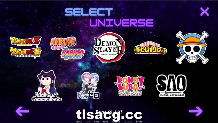 [日式SLG/汉化] 伊势海妓院 异世界妓院 Isekai Brothel v0.55 PC+安卓汉化版 [1.6G]-IS