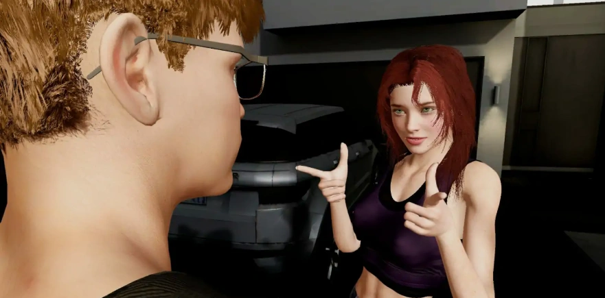 [欧美SLG/汉化/沙盒] 庄园 The Manor v0.5.0 PC+安卓汉化版 [16G]-IS