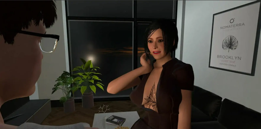 [欧美SLG/汉化/沙盒] 庄园 The Manor v0.5.0 PC+安卓汉化版 [16G]-IS