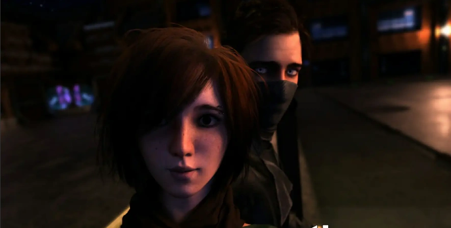 [欧美SLG/汉化] 项目激情 计划激情 Projekt Passion [v0.14] PC+安卓汉化版 [1.8G]-IS