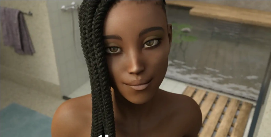 [欧美SLG/汉化] 大学篮球巨星13.6 WVM-[S2 Ch. 1 Ep. 13 B6] PC+安卓汉化版 [5G]-IS