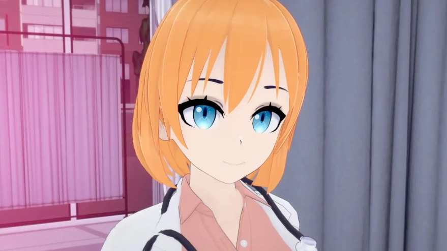 [日式SLG/中文] 原始 The Primordial v0.04b PC+安卓 汉化版 [3.26G]-IS