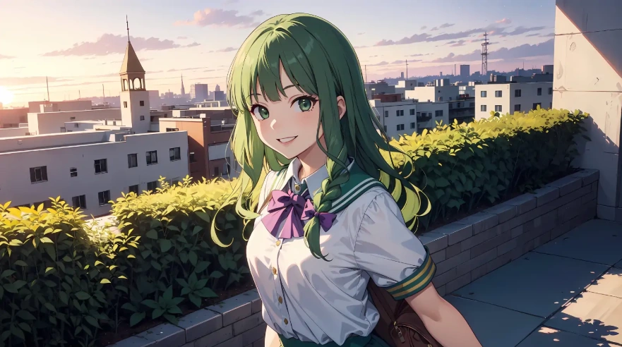 [欧美SLG/汉化] 强人 StrongGirls FMG Visual Novel V5.0 电脑和安卓 [5.2G]-IS