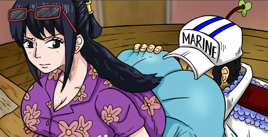 [欧美SLG/汉化] 新世界乐园 New World Paradise v0.2.1 PC+安卓汉化版 [1G]-IS