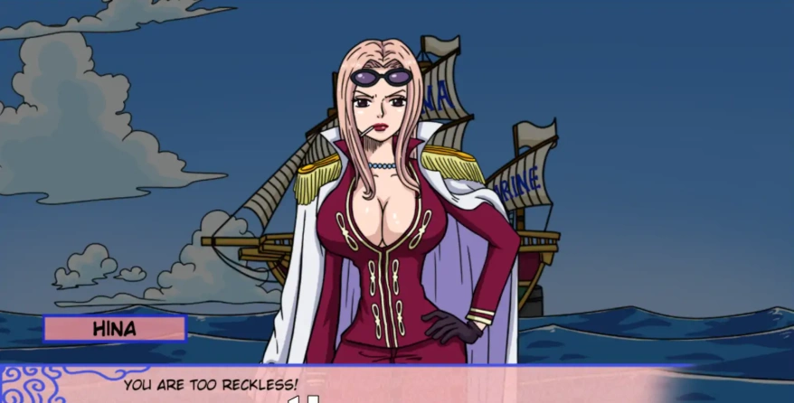 [欧美SLG/汉化] 新世界乐园 New World Paradise v0.2.1 PC+安卓汉化版 [1G]-IS