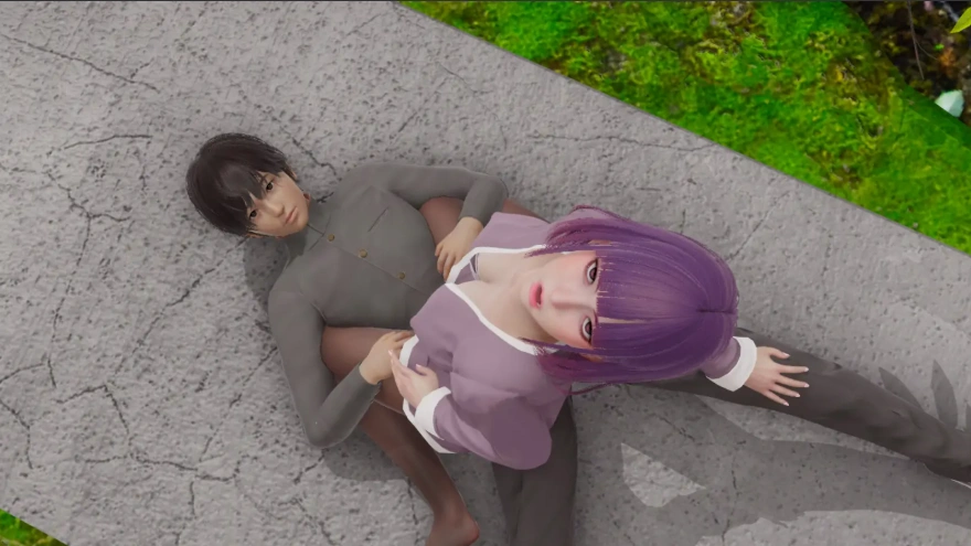 [亚洲SLG/中文] 城市家园 CityDom V0.4 PC+安卓 汉化版 [7.3G]-IS