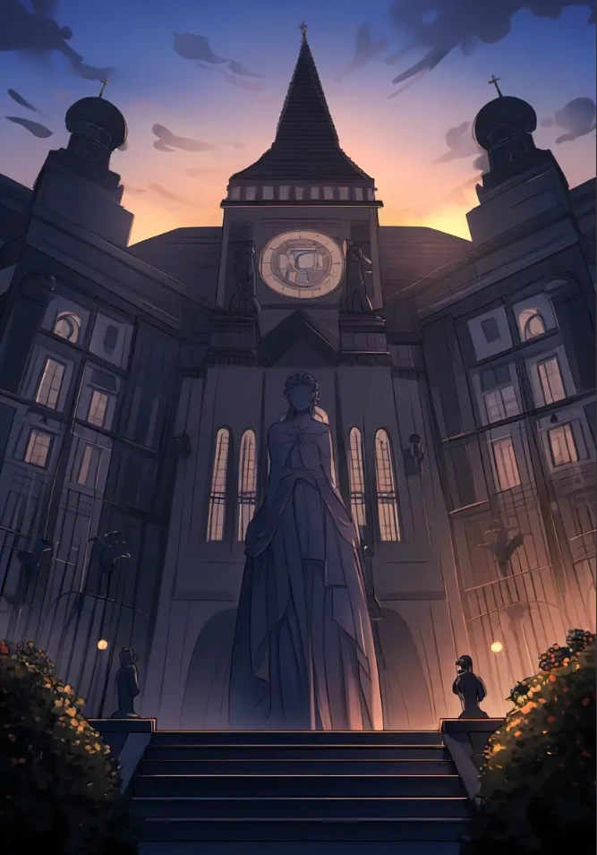 [Html/浏览器汉化] 草地大厦 [v0.49] Meadows Mansion [v0.49] 电脑 [1M]-IS