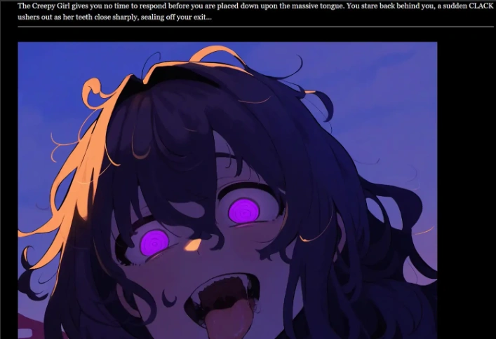 [Html/浏览器汉化] 草地大厦 [v0.49] Meadows Mansion [v0.49] 电脑 [1M]-IS