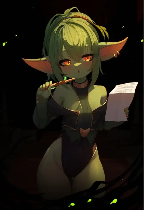 [Html/浏览器汉化] 草地大厦 [v0.49] Meadows Mansion [v0.49] 电脑 [1M]-IS