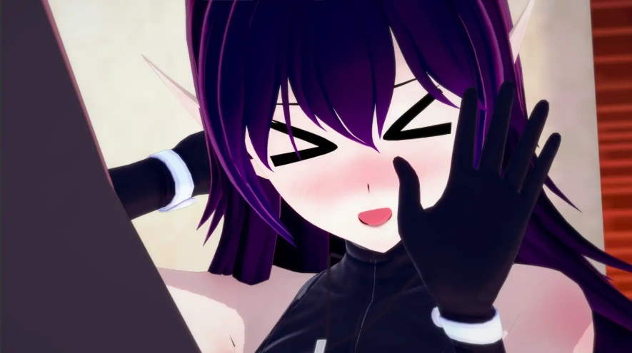 [日式SLG/汉化] 黑暗或光明 暗或亮 Dark Or Light v0.04 Remake + DLC PC+安卓汉化版 [3.5G]-IS