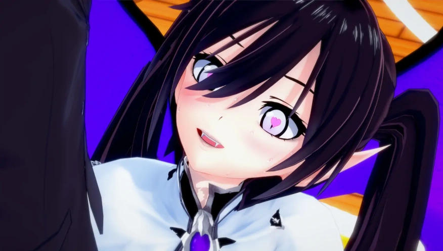 [日式SLG/汉化] 黑暗或光明 暗或亮 Dark Or Light v0.04 Remake + DLC PC+安卓汉化版 [3.5G]-IS