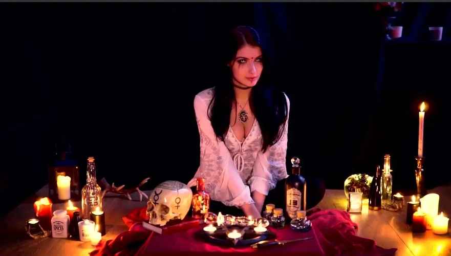 [Html/浏览器汉化] 大粉碎 大乱斗 Grand Smash [v0.95] 电脑 [8.6G]-IS