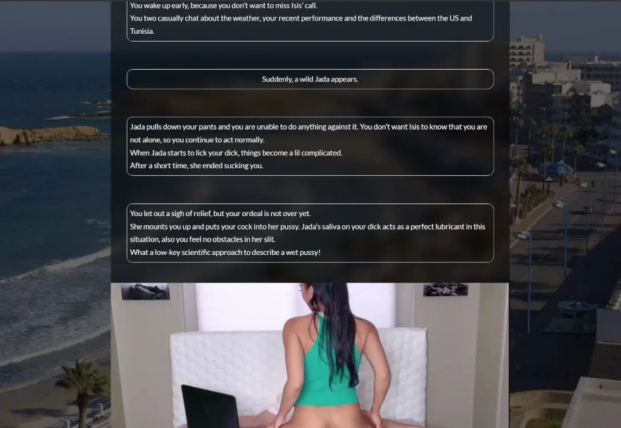 [Html/浏览器汉化] 大粉碎 大乱斗 Grand Smash [v0.95] 电脑 [8.6G]-IS