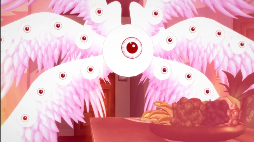 [日式SLG/汉化] 埃尔德里奇高中 Eldritch Highschool v0.1.1c PC+安卓汉化版 [1G]-IS