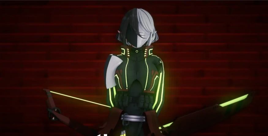 [日式SLG/汉化] 空气进化 人工智能革命 AI Revolution-0.3.6 PC+安卓汉化版 [G]-IS