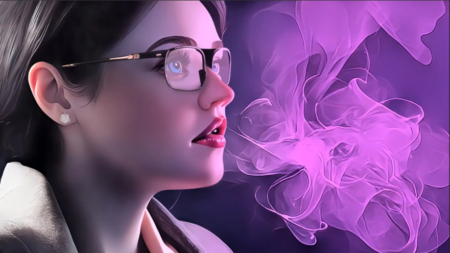 [欧美SLG/中文] 陷入欲望 Drifting into Lust v0.3.3 PC+安卓汉化版 [2G]-IS