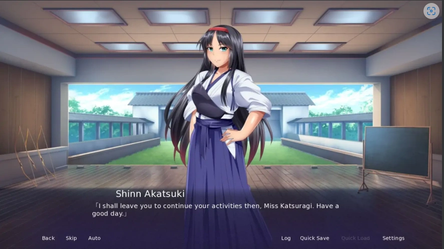 [日式SLG/汉化/调教/步兵] 被我腐化的乖乖女们 Break！The Rematch PC+安卓 [1G]-IS