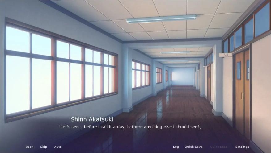 [日式SLG/汉化/调教/步兵] 被我腐化的乖乖女们 Break！The Rematch PC+安卓 [1G]-IS