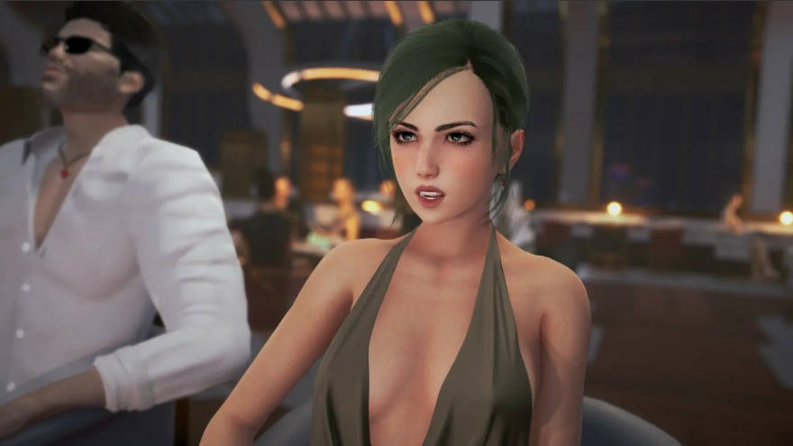 [亚洲SLG/汉化] 恶魔城市：重启-City Devil Restart [v0.3.0 Hotfix] PC+安卓汉化版 [4G]-IS