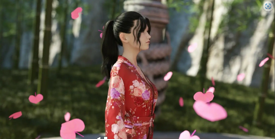 [欧美SLG/中文] 叛逆二重唱 反叛二重奏 Rebel Duet-v0.11-PC+安卓汉化版 [5.5G]-IS