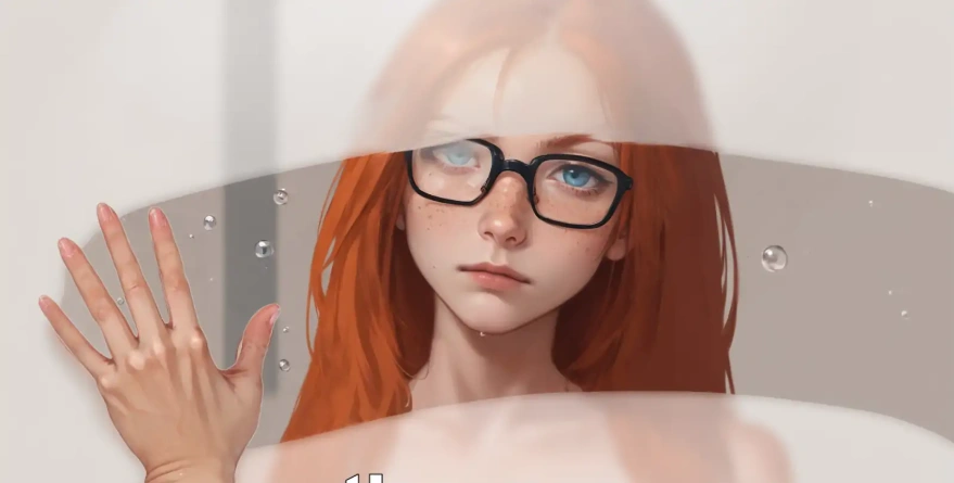 [欧美SLG/汉化] 米拉人工智能 Mila AI v1.3.8 public PC+安卓汉化版 [1.9G]-IS