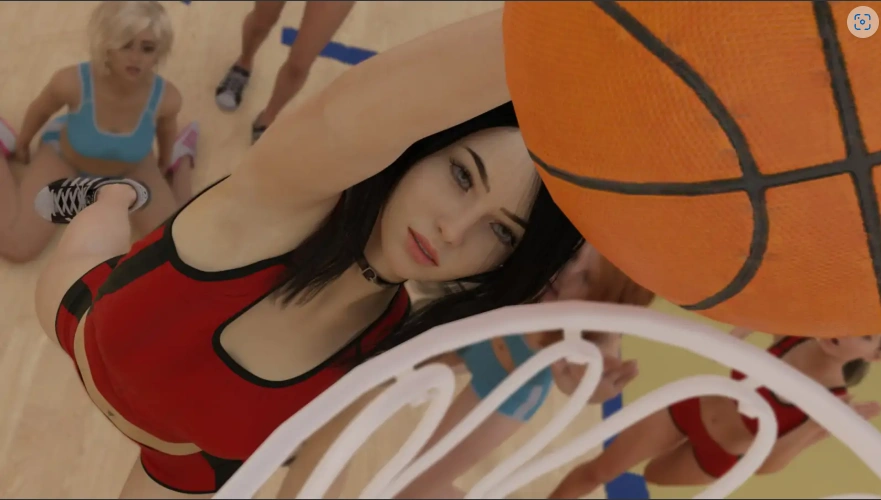 [欧美SLG/汉化] 迷失的女儿 Lost Daughter 0.3 PC+安卓汉化版 [2.9G]-IS