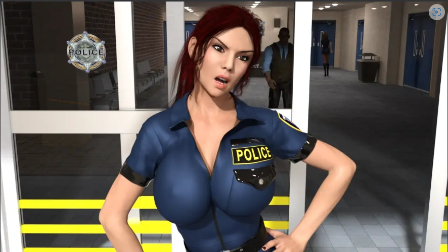 [欧美SLG/汉化] 马尼拉-肖勒索的迷恋 v.038AE PC+安卓 [3.5G]-IS