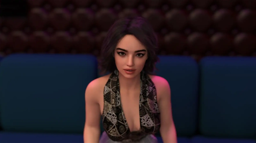 [欧美SLG/汉化/巨根] 浪漫字节 Romance Bytes v0.11 PC+安卓汉化版 [3.3G]-IS