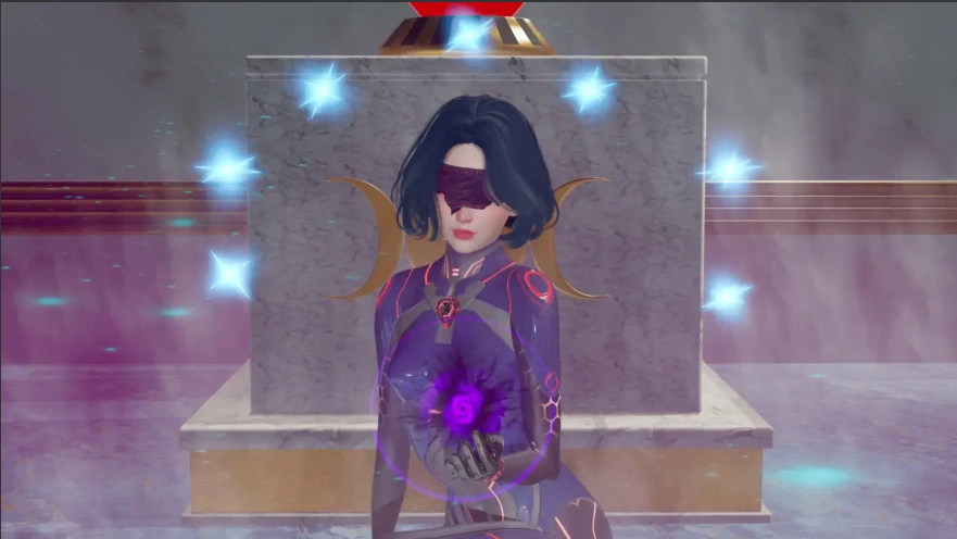 [亚洲SLG/汉化] 外索冈 Exogon v0.1 PC+安卓汉化版 [3.1G]-IS