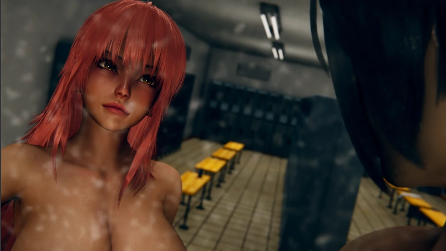 [亚洲SLG/中文] 金钱或道德 Money or Morals Day 4.5 PC+安卓汉化版 [3G]-IS